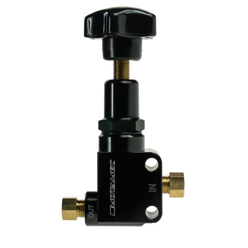Motamec brake proportioning - motamec,