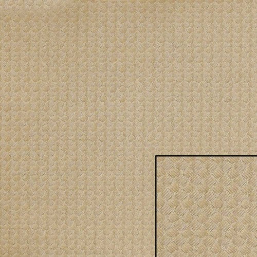 Supra boat foam back - boat, 3/16