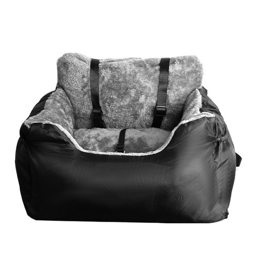 Pet car seat - pet, cosy