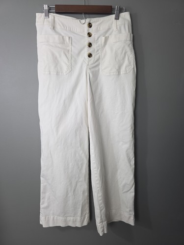 Sonoma pants womens khaki - pants,
