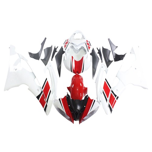 Amotopart fairing kit - amotopart, for