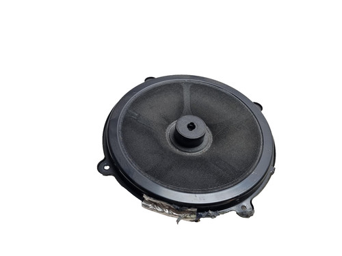 Infiniti q50 door speaker - infiniti,