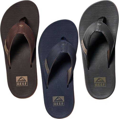 Reef mens santa - reef,