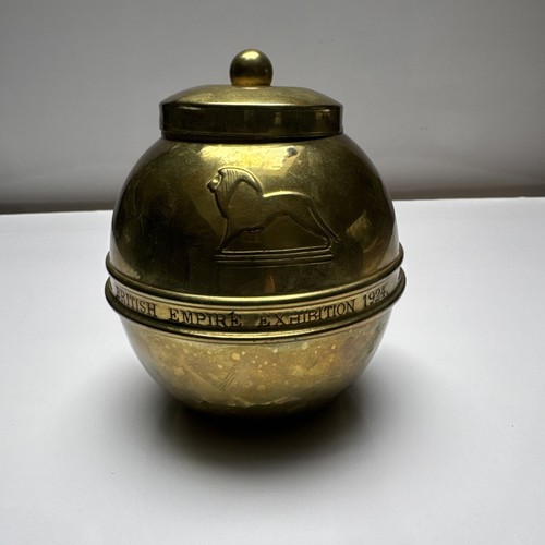Antique 1924 lipton - 1924, lipton’s