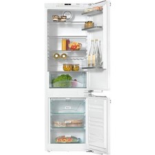 Miele KFN 37432 ID Integrated