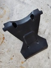 Generic trigger sm50 fairing - trigger,