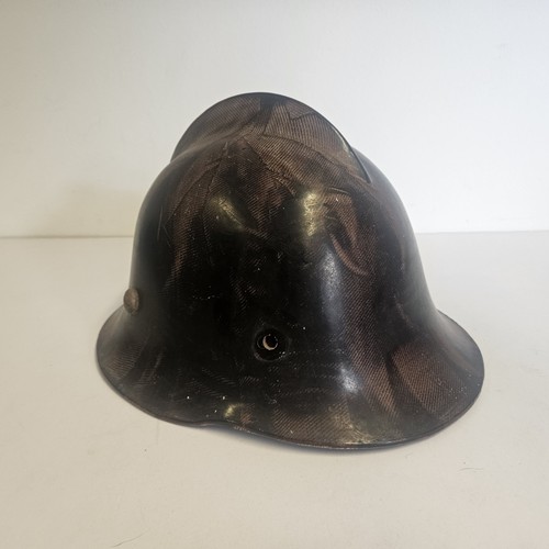 Vintage m35 polish ww2 - vintage,