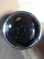 Mercedes monoblock deep - monoblock,