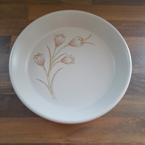 Simpsons oven ware - oven, dish