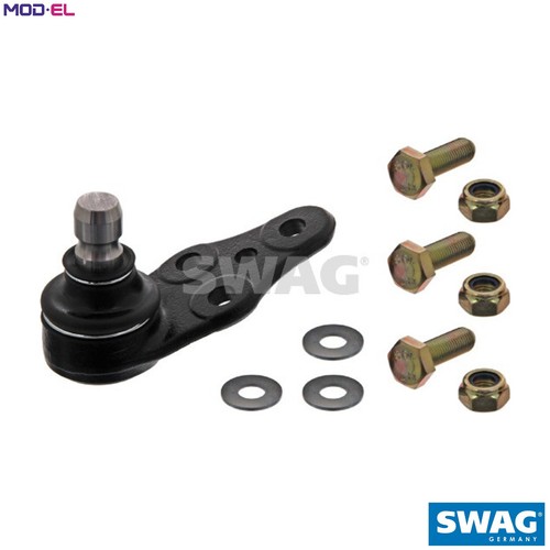 Ball joint 2610 for - 89,
