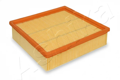 Air filter insert - filter,