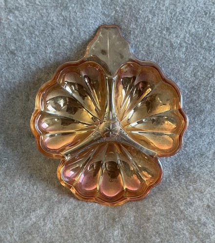 Vintage jeannette marigold - vintage,