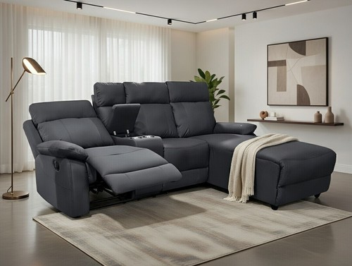 Sorento recline left hand - sorento,