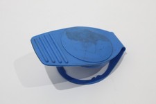 VW Multivan T5 Screen Washer Bottle Reservoir Lid Cap 1K0955455