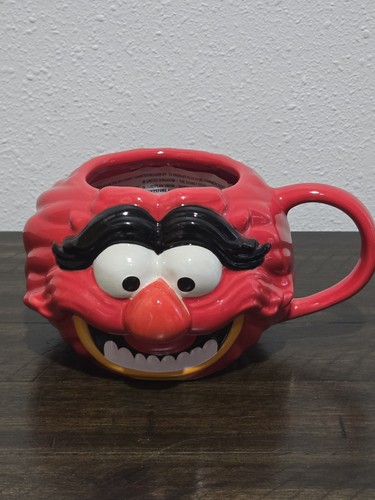 Disney muppets animal - disney,