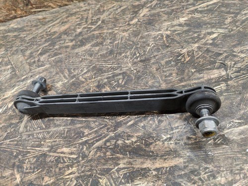 Fiat 500x 334 front - 500x, right