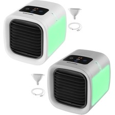 Portable Air Cooler