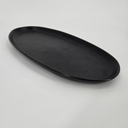 Hearth hand magnolia black - hand,