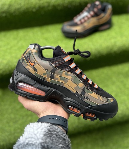 Sneakers nike air max - nike,