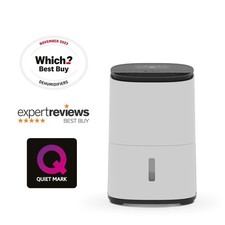 Meaco AreteOne 12L