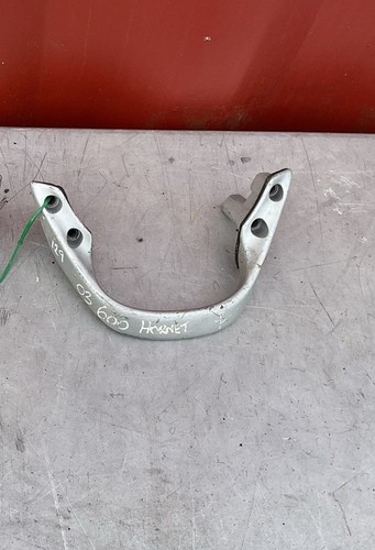 Honda cb600f hornet 2003 2006 - hornet, 2003-2006