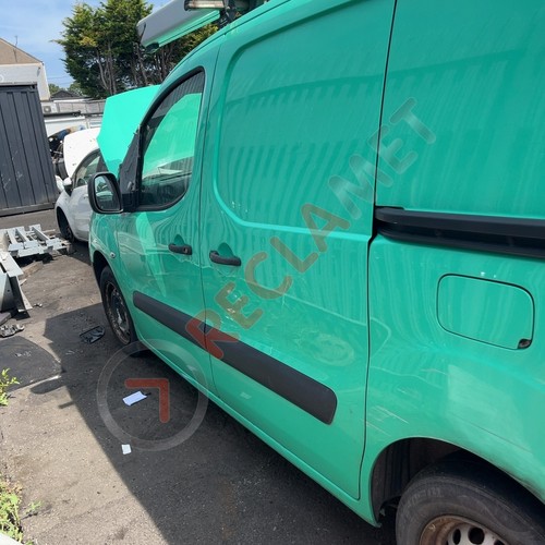 Citroen berlingo 625 - berlingo,