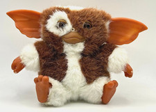 Gremlins gizmo official - gremlins,