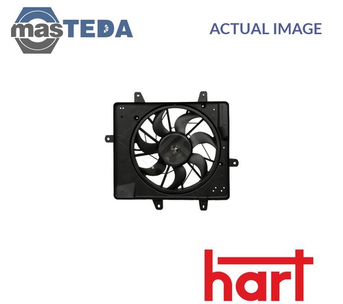 607 669 engine - engine, cooling