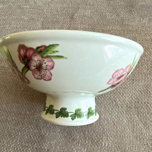 Portmeirion pomona ceramic - pomona,