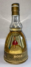 BOLS Ballerina Bottle Vintage