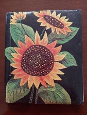 Vintage 1980s Magic Magnetic