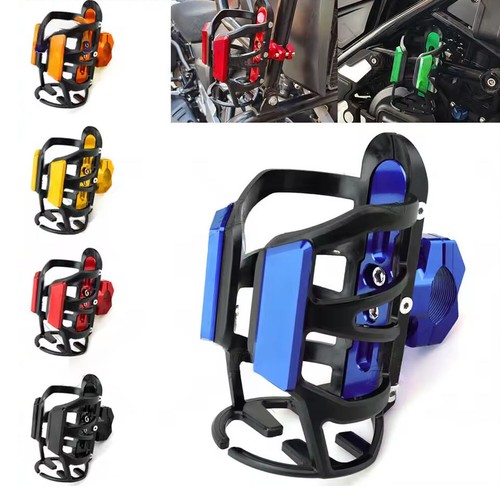 Beverage water cup holder - beverage,