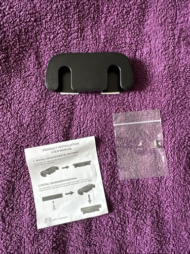 Mini game controller storage - mini,