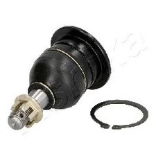 UPPER FRONT BALL JOINT FITS
