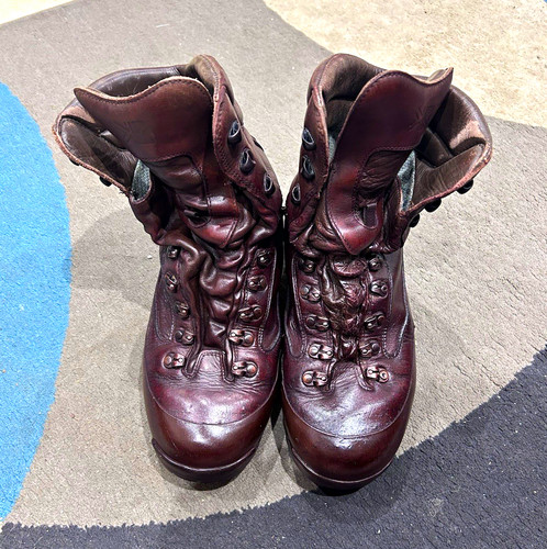 Men brown karrimore sf - men’s,