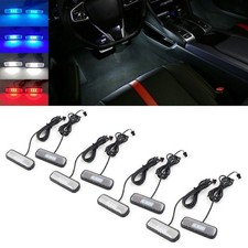 For Honda Civic 2016-2021  LED