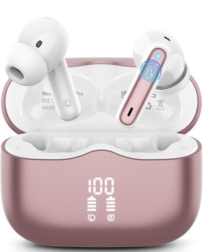 Wireless earbuds bluetooth - earbuds,,