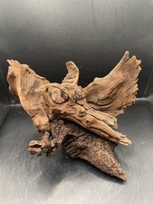 Aquarium Driftwood