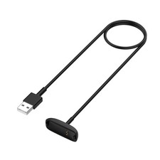 USB Quick Charger Charging