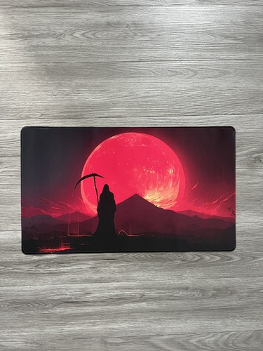 Magic the gathering - the,