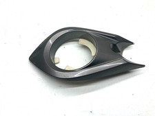 Hull cover tank derbi - cover,