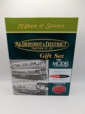 Model Zone Aldershot &