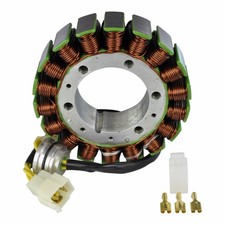 Generator stator honda 1000 - generator, gl