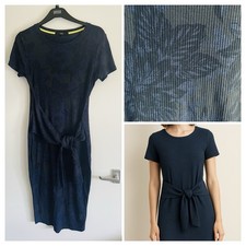 Clearance! Next Ribbed Cotton