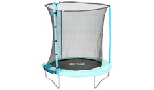 TP Toys 6ft Kids Trampoline