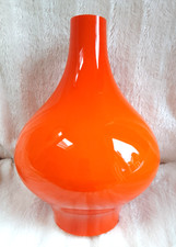 Large 1960/70's Holmegaard