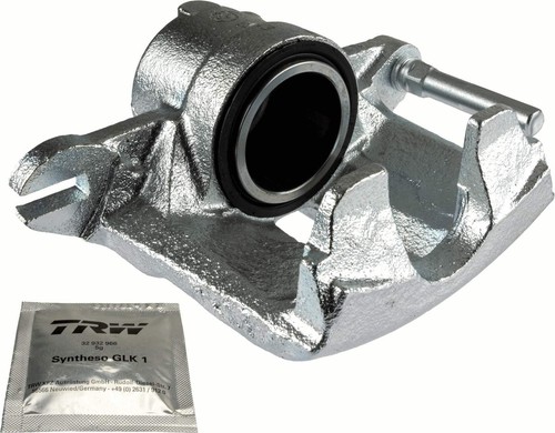 Bhw370e trw brake - trw, caliper