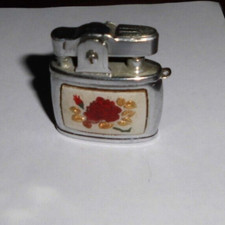 VINTAGE RARE ATTRACTIVE