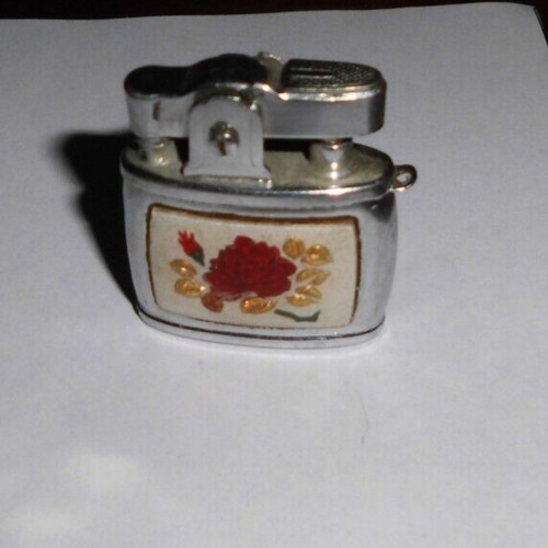 Vintage rare attractive - vintage,