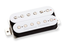 Seymour Duncan SH-PG1N Pearly